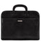 Sorrento - Document Leather briefcase